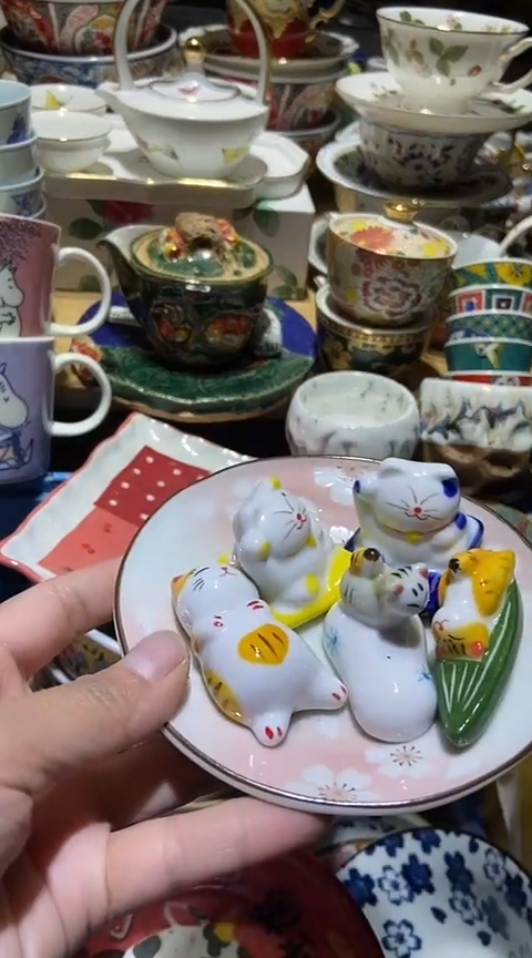 瓷片111111111111@@1