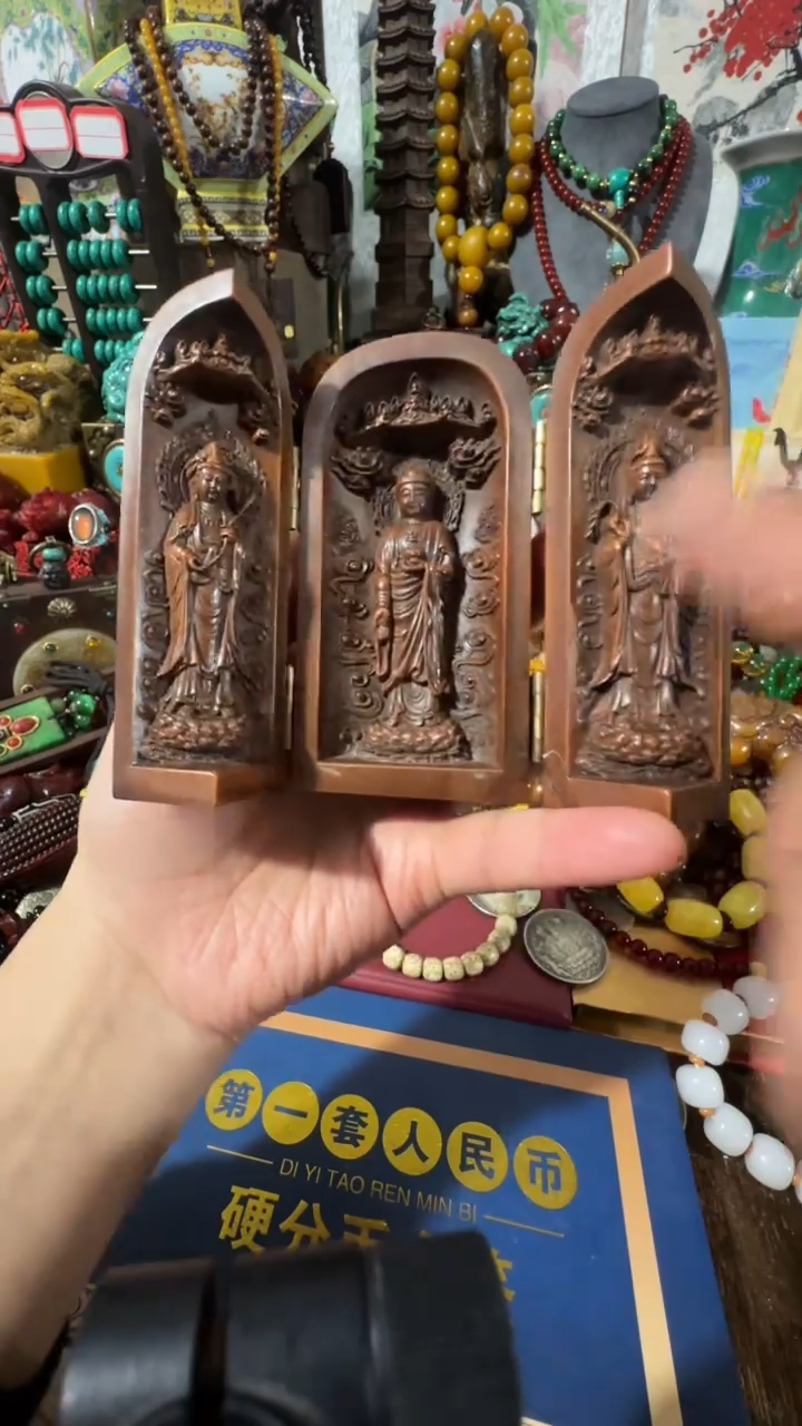 【闪购商品】发给；】拍【【该就活该音