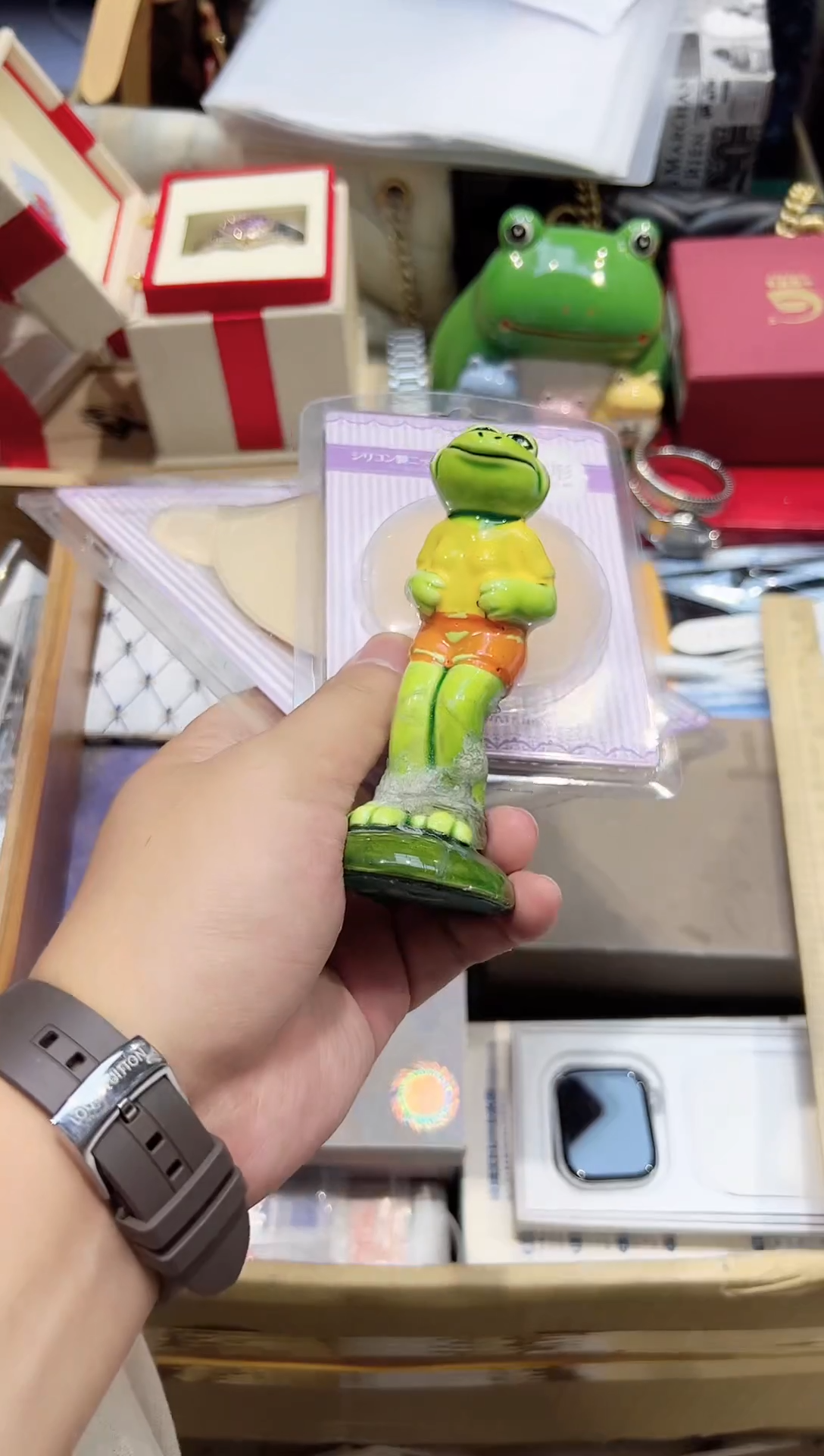 瓷片S-M..全球寻宝高端瓷儿@@