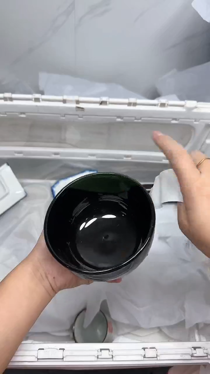 【闪购商品】1237回流瓷器默认微瑕，18.8包邮