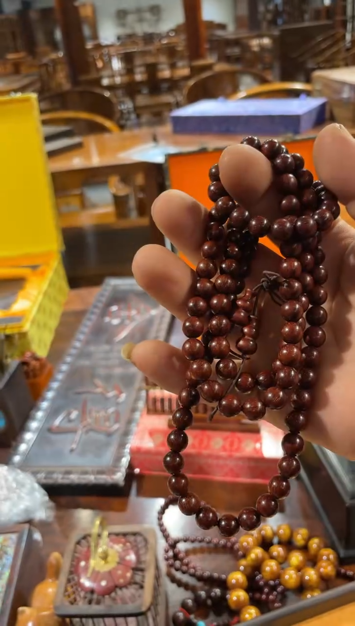 【闪购商品】木z108工艺品链接11111111