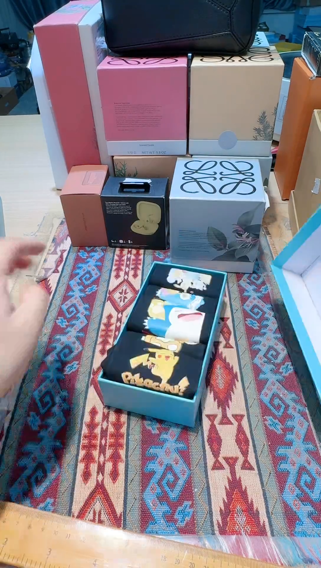 【闪购商品】瓷片11111111111111111