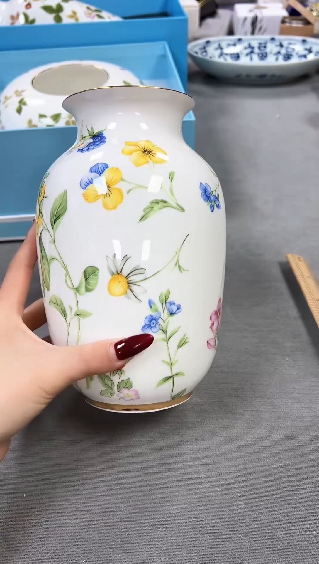 【闪购商品】瓷片新号点菜不计成本漏