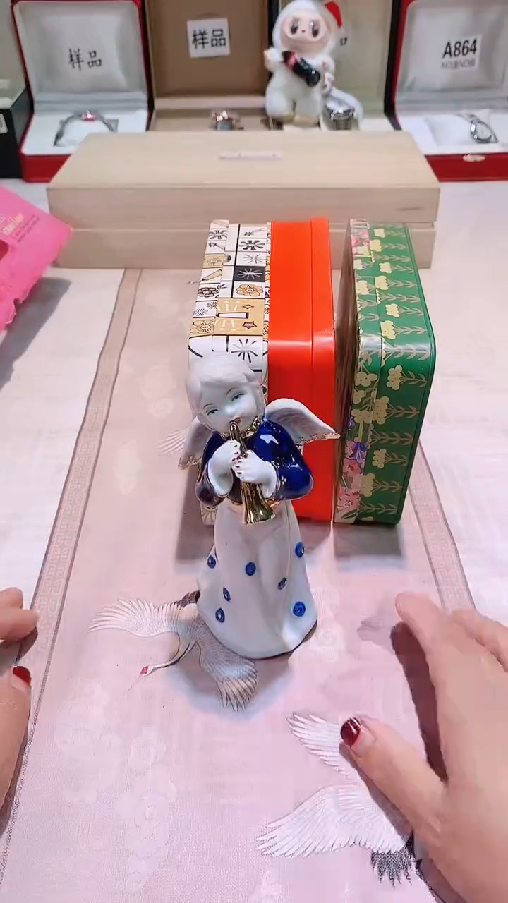 瓷片00000000@@1