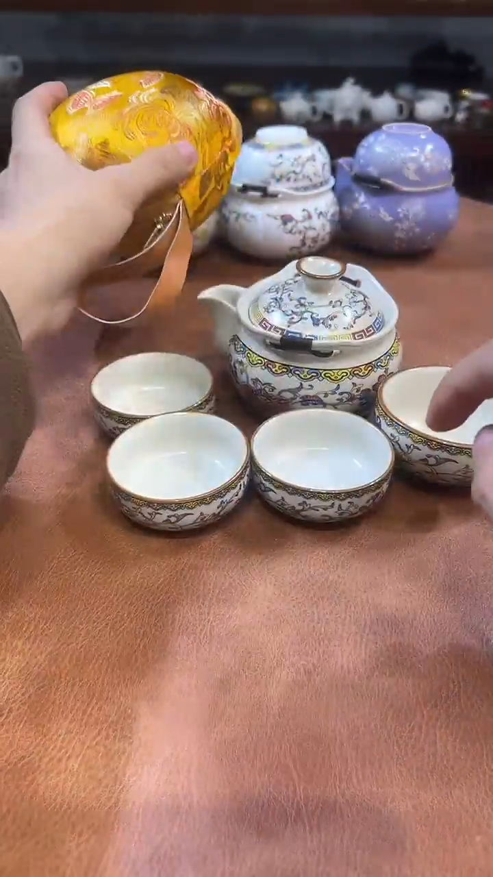 ccccccc超级便宜的旅行茶具11111111