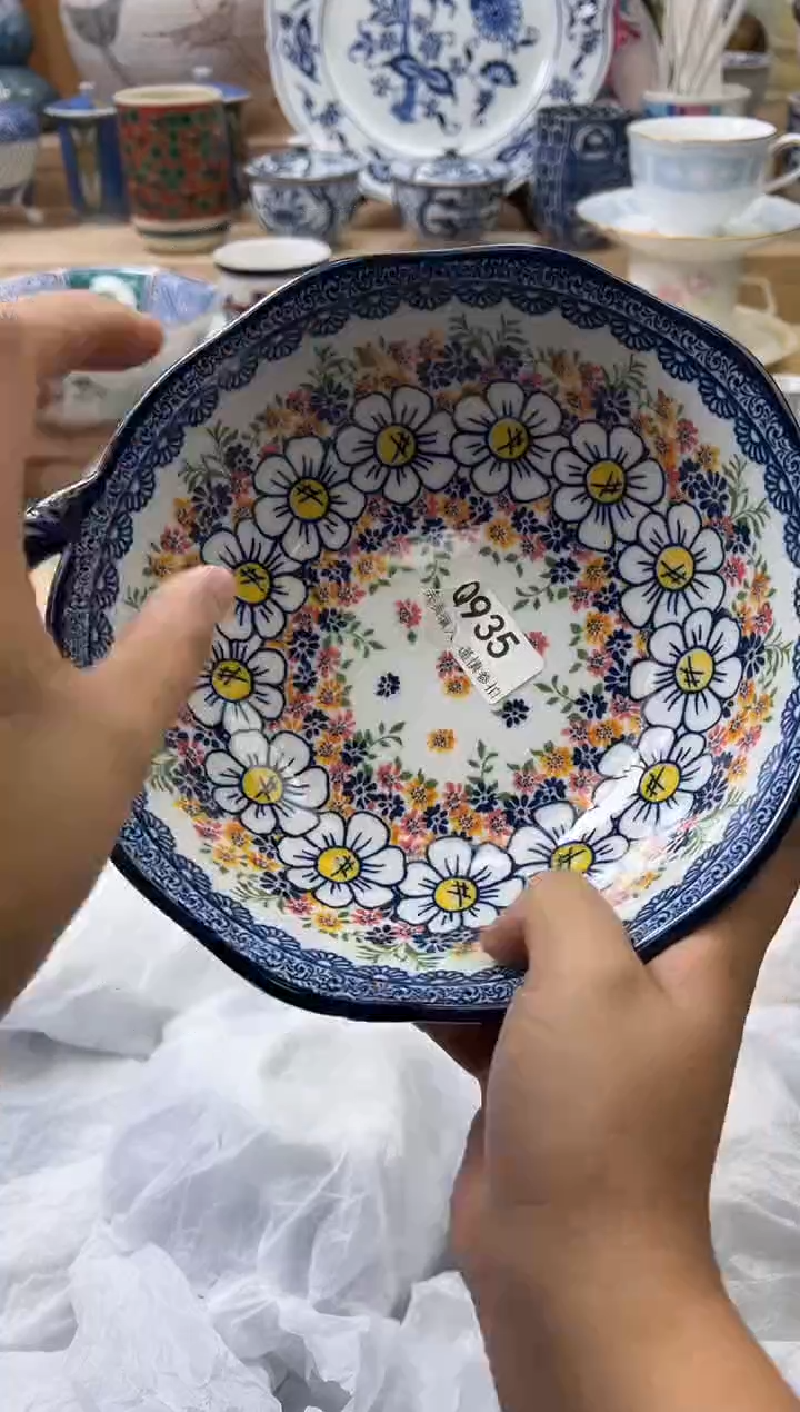 【闪购商品】瓷片935qqqqqqqqqqqq