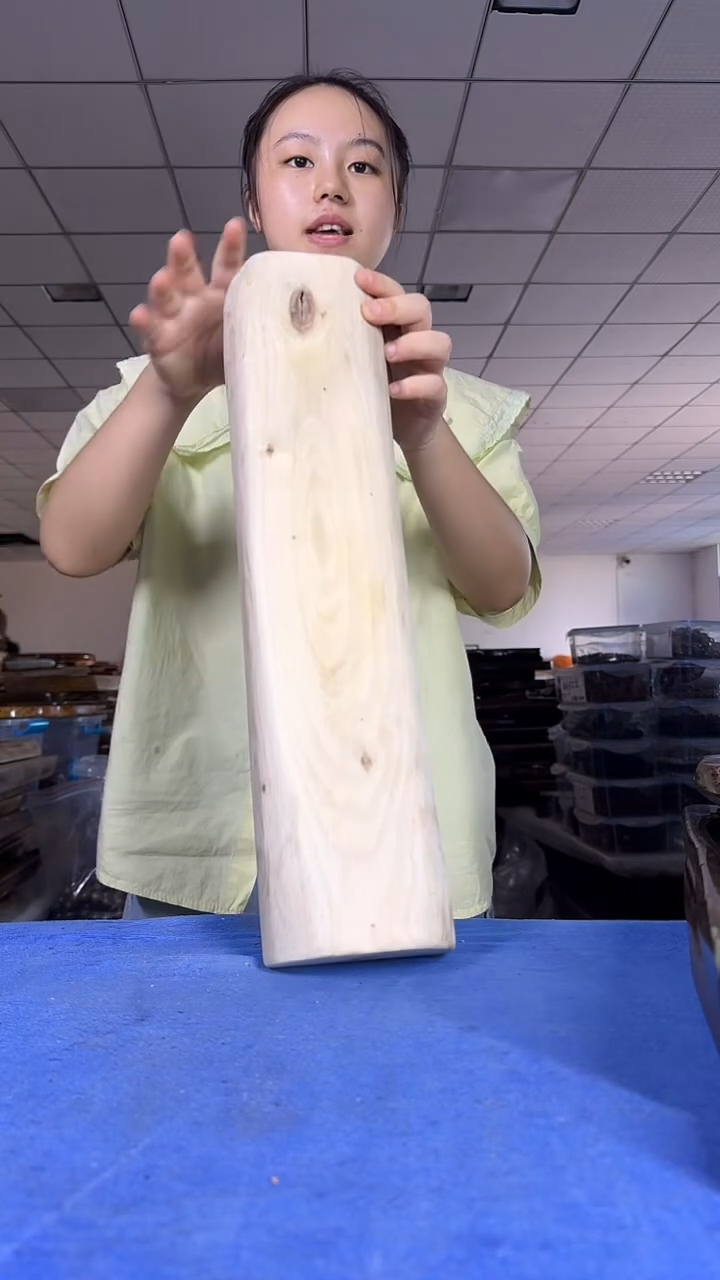 46华莉萱茶具茶盘干泡台以主播讲解为主（不含配件）