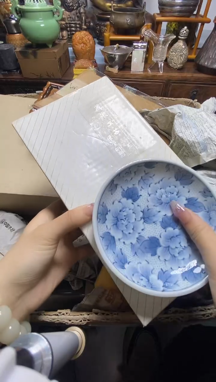 瓷器瓷器瓷器瓷器