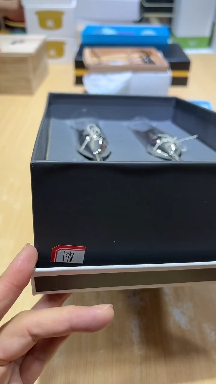 瓷片生活的本意就是开心@@1