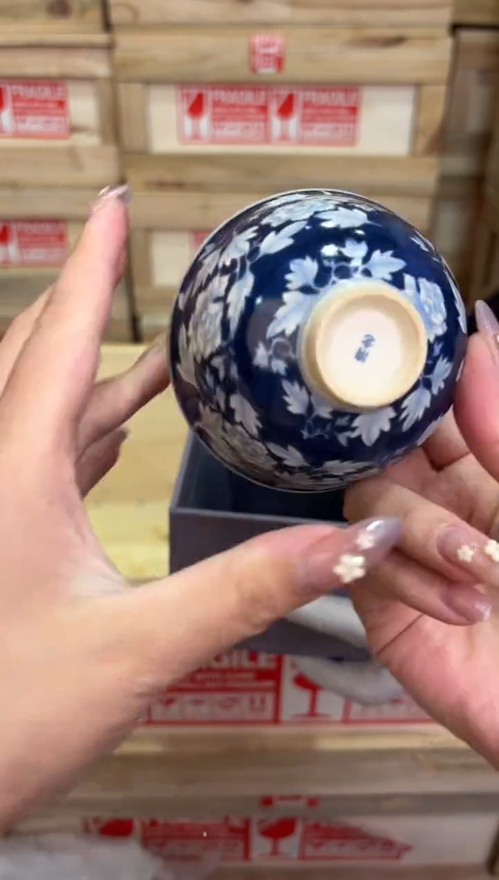 瓷片@@@@@@@@@@@@@@@3613