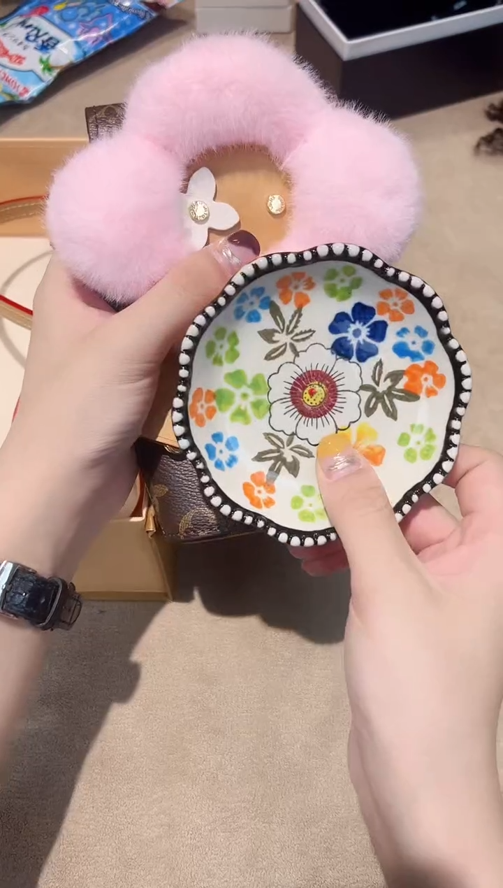 瓷片AAAAAAAAAAAAAA