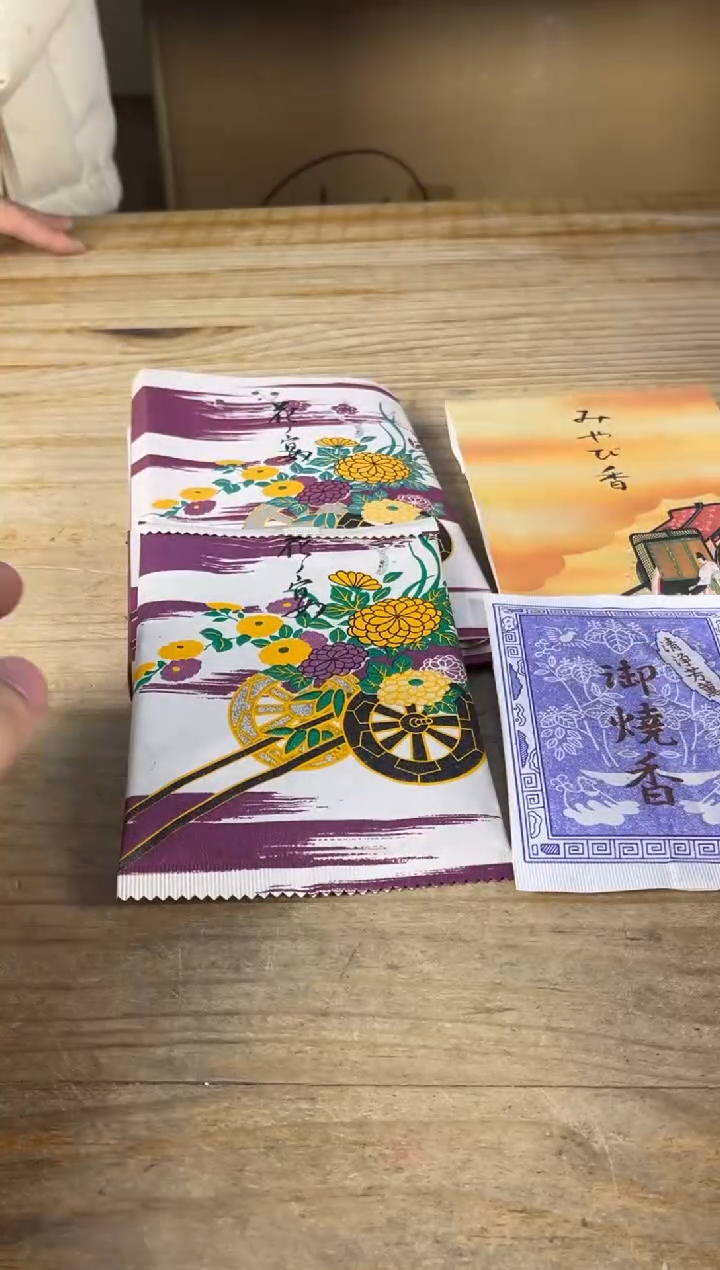 紫砂中古品默认微瑕 满18包邮 需讲解请先加车