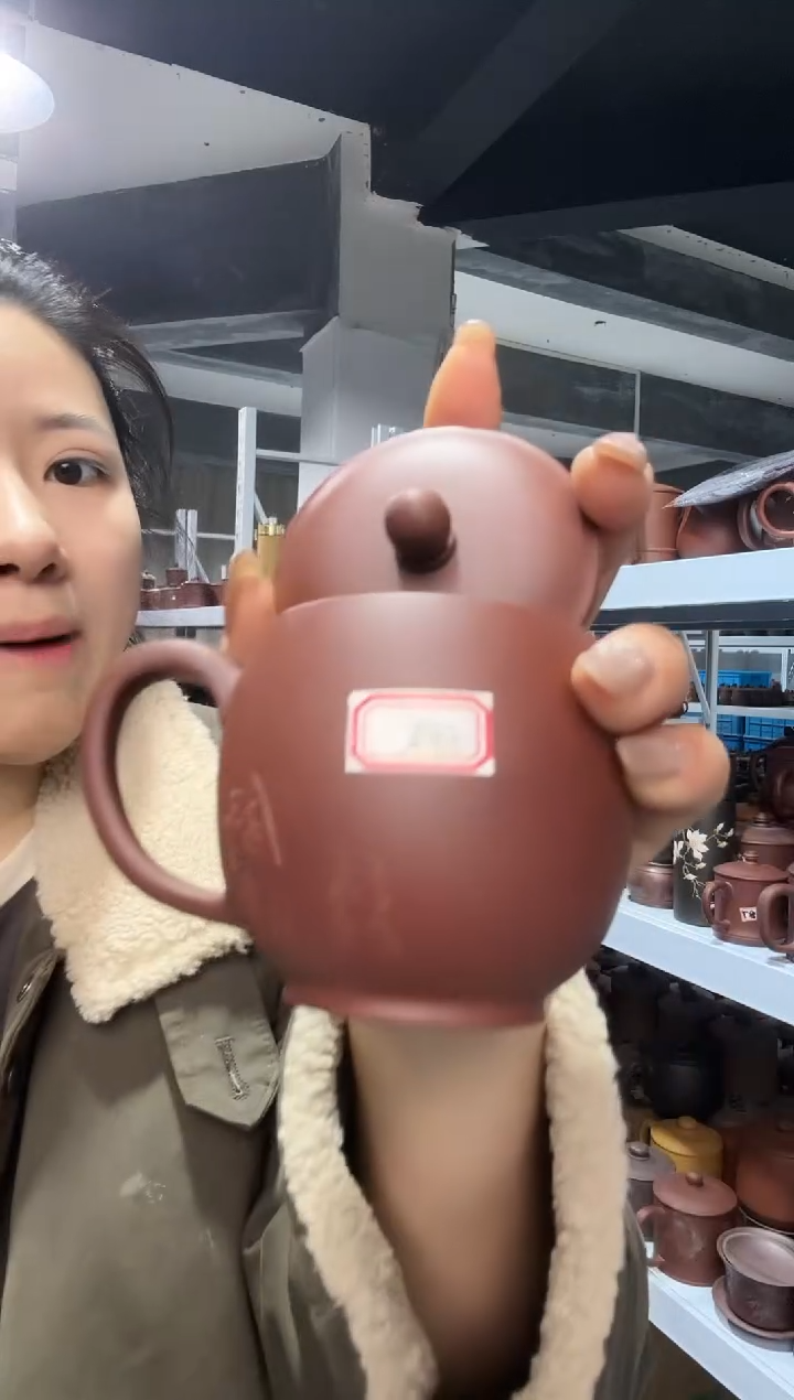 【闪购商品】微瑕舒服1111111111111111