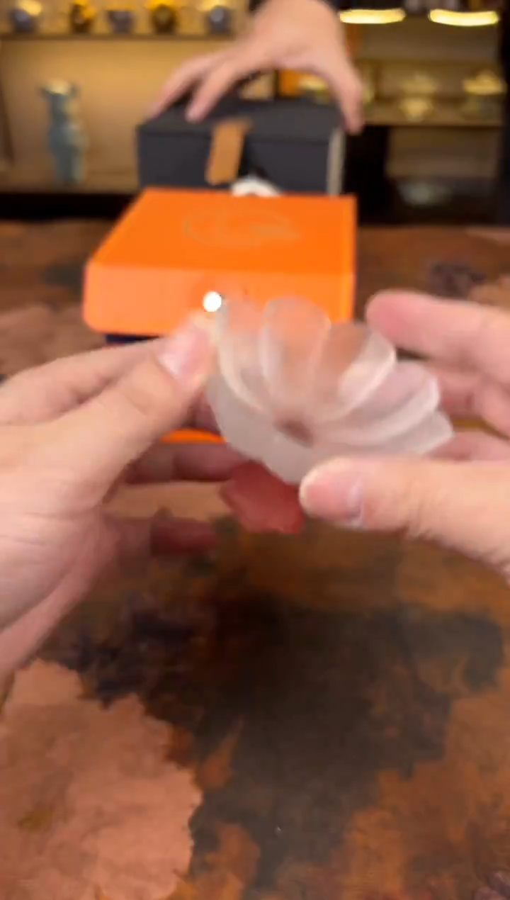 【闪购商品】茶具孤品@