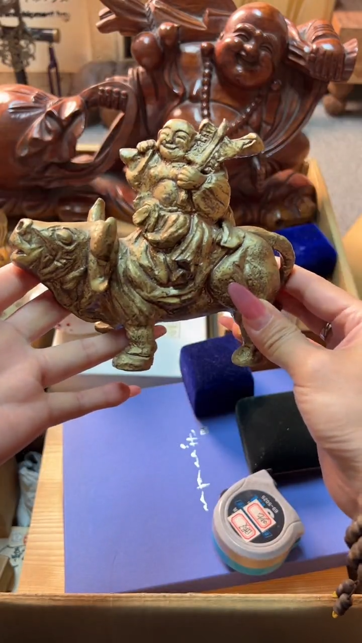 麦丰瓷器88888888