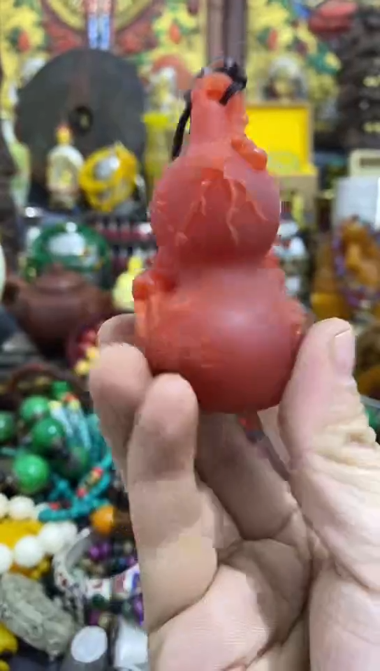 【闪购商品】织绣闪购链接  如图所示