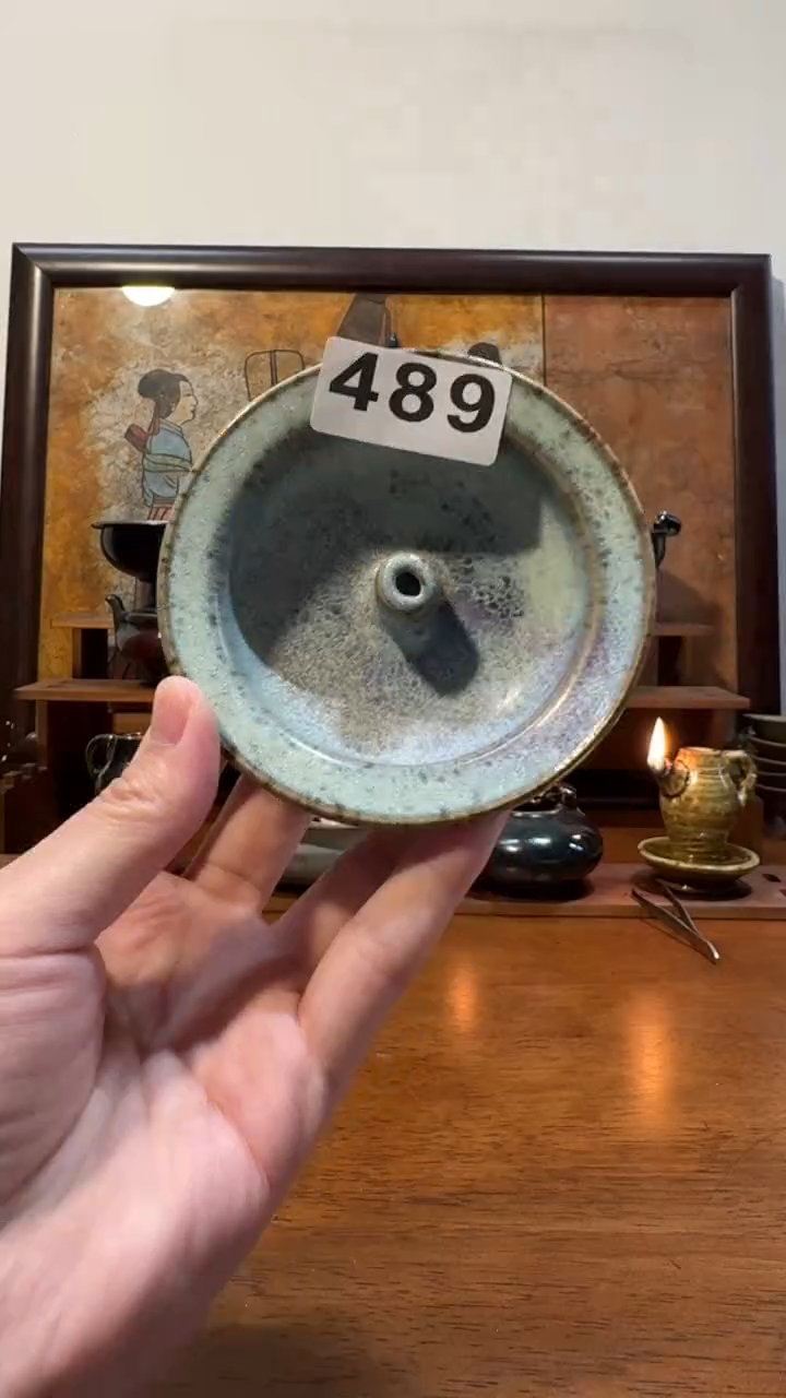 【闪购商品】摆件                  