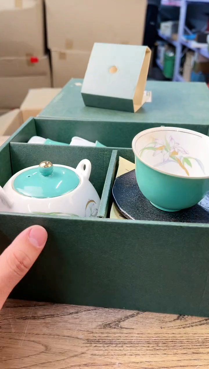 【闪购商品】瓷片054打包不容易，谨慎参拍~~~！