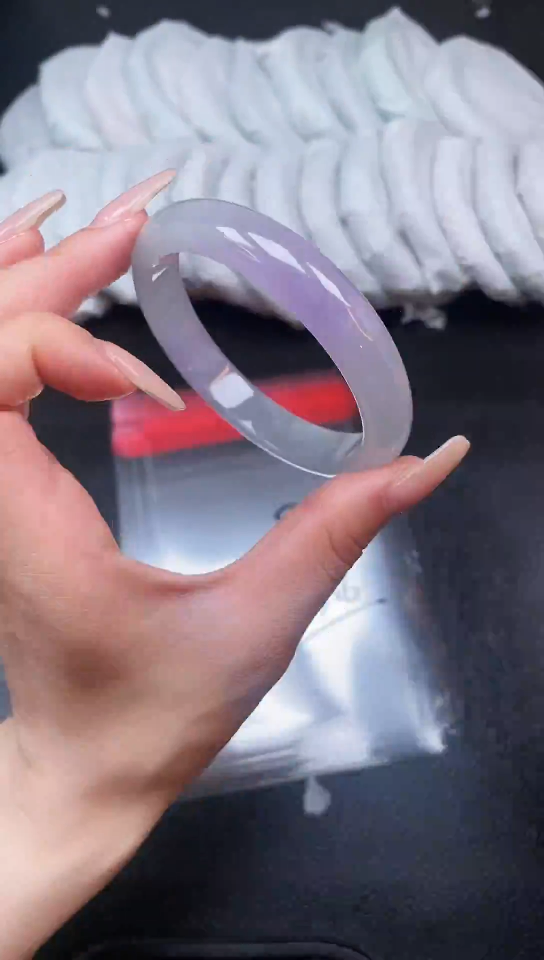  拍下以实物为准T94-57.6