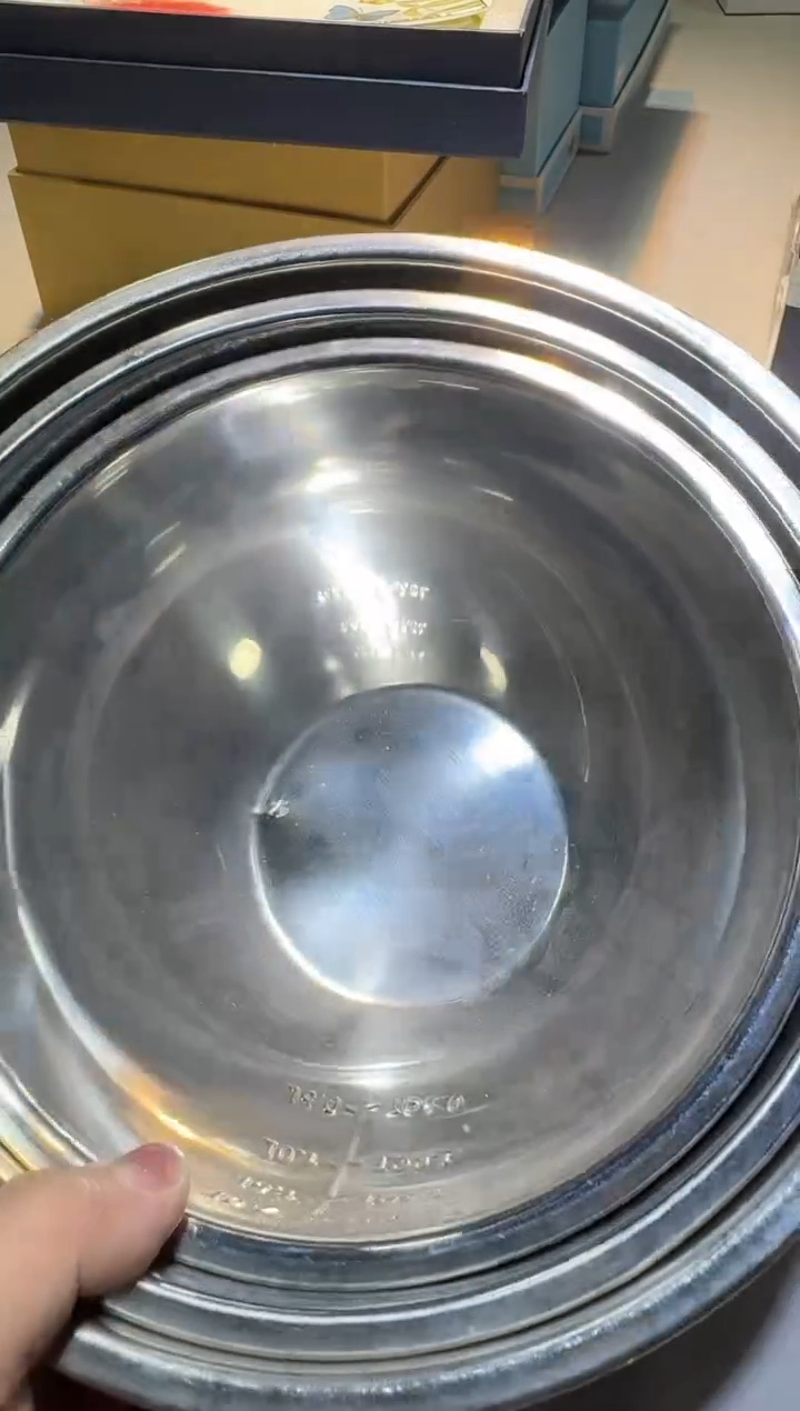 【闪购商品】瓷片111111111111111