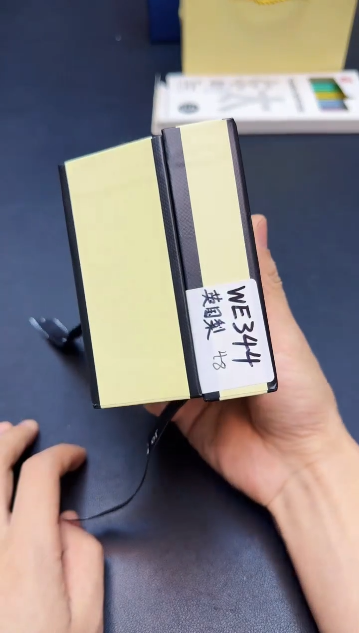 【闪购商品】瓷片全新正品一件不留@@WE344