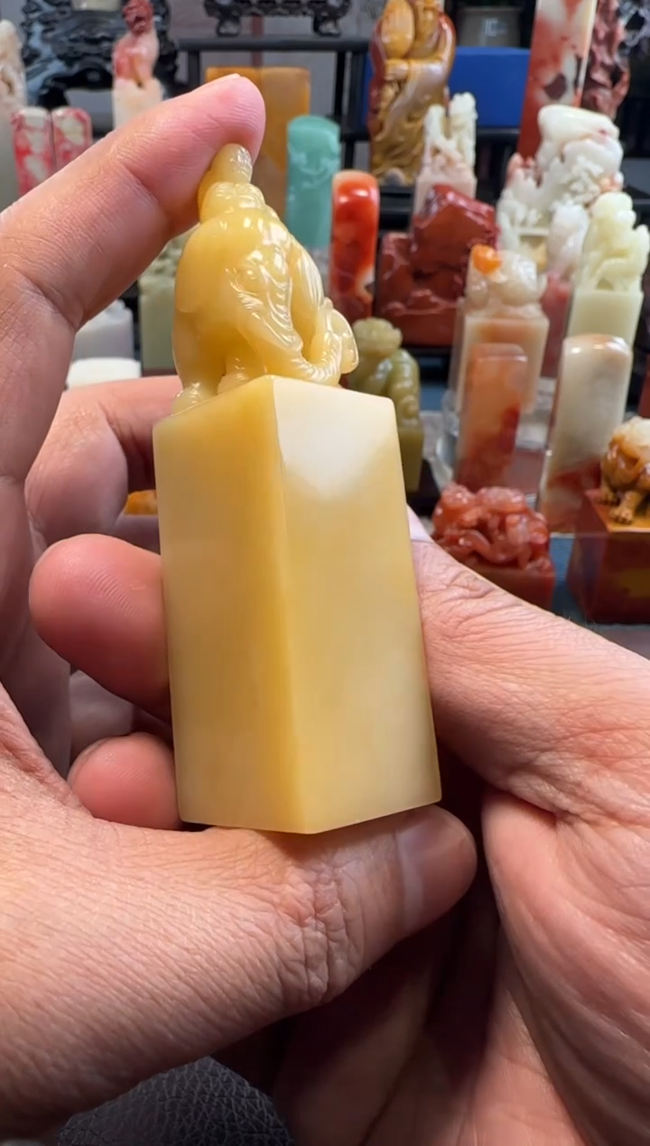 【闪购商品】寿山石寿山石寿山石寿山石