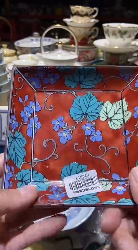 瓷片111111111111@@1