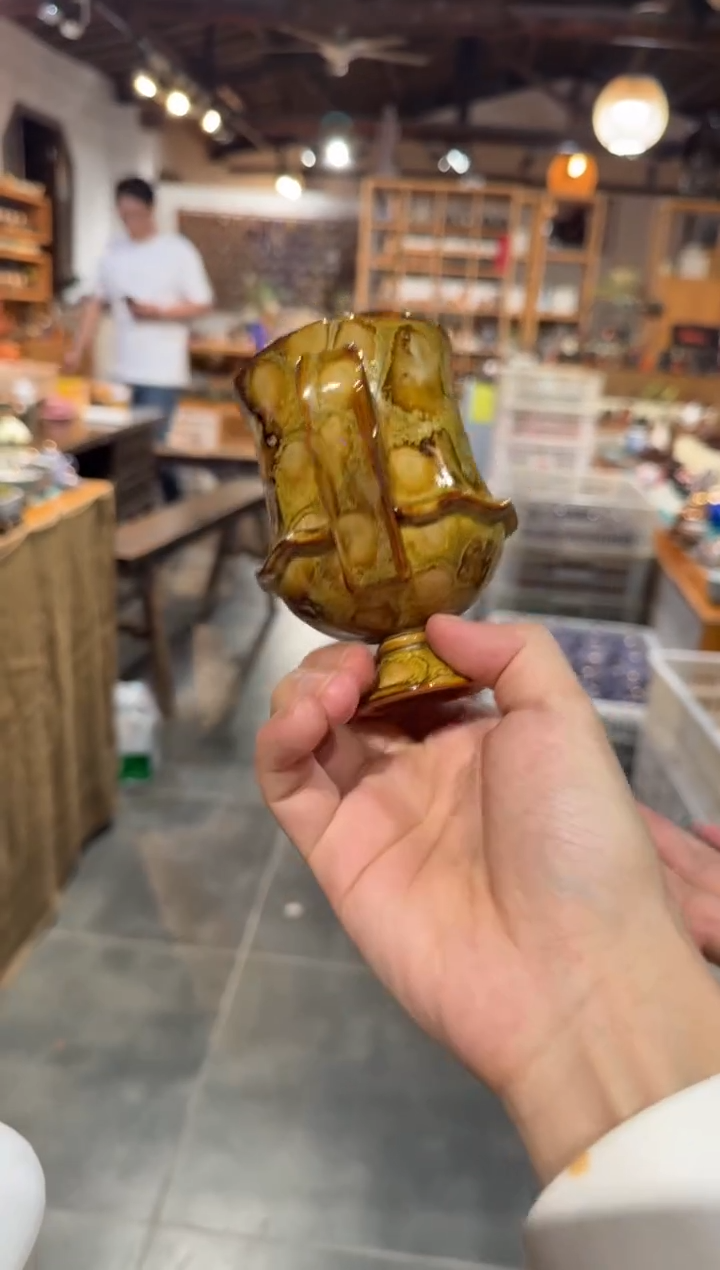 闪购商品闪购商品@@T2130