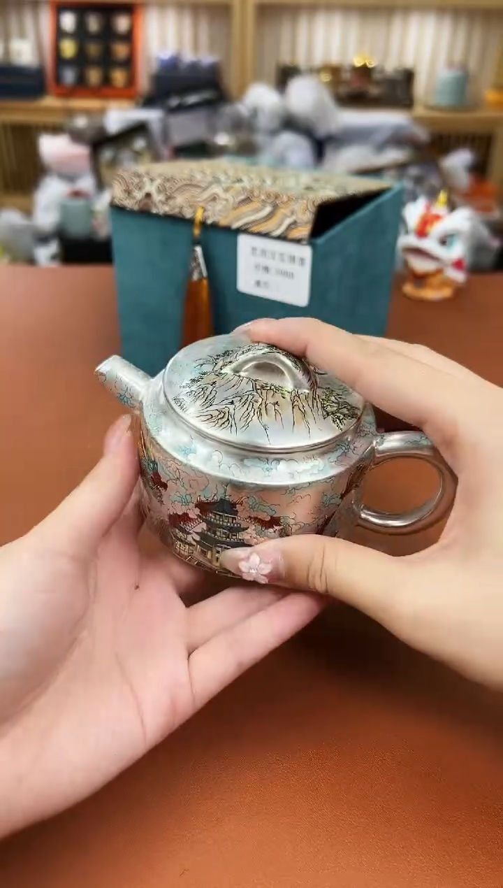 万家瓷坊清货商品链接@@ZH2632