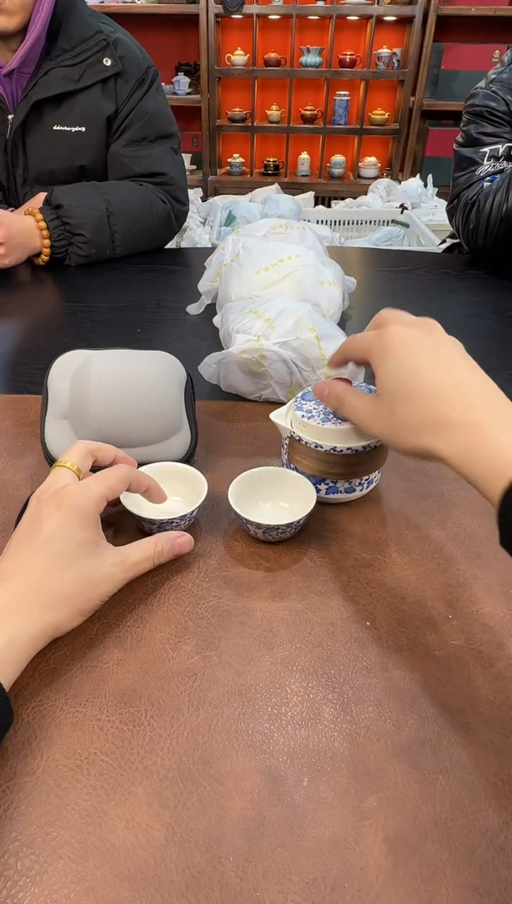 【闪购商品】瓷片111111111111111