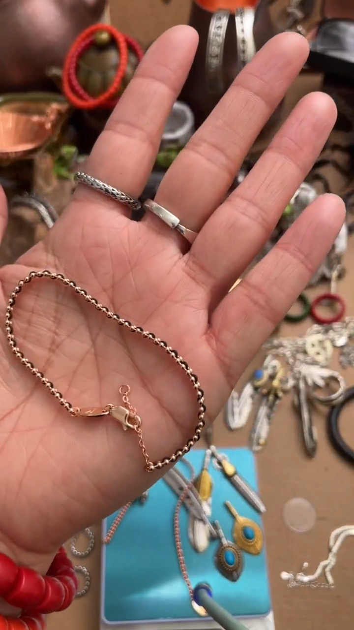 【闪购商品】瓷片新永华世家瑶瑶小铺210