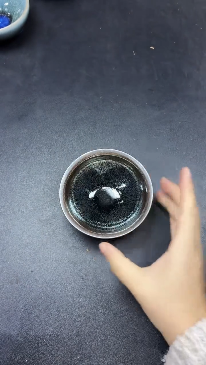 茶盏301                   