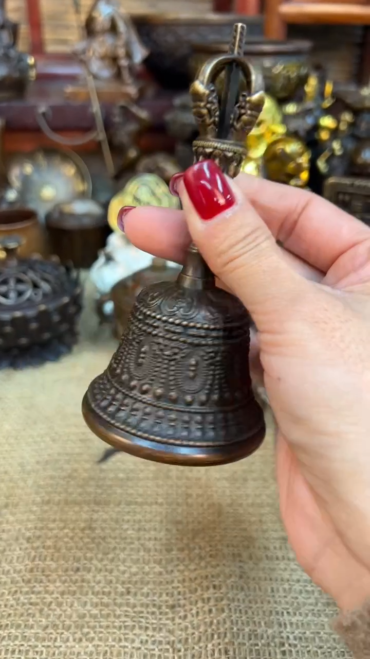 铜器铜器铜器铜器