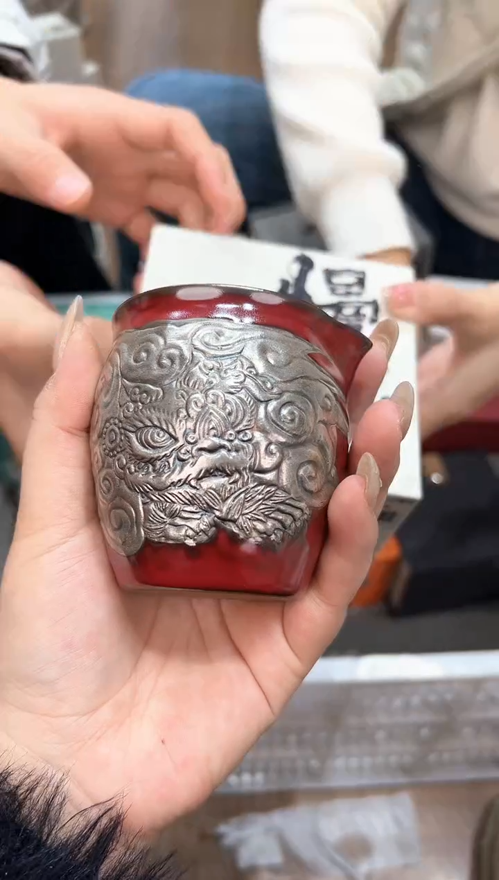 【闪购商品】@@@@@@@@@@@GH2244