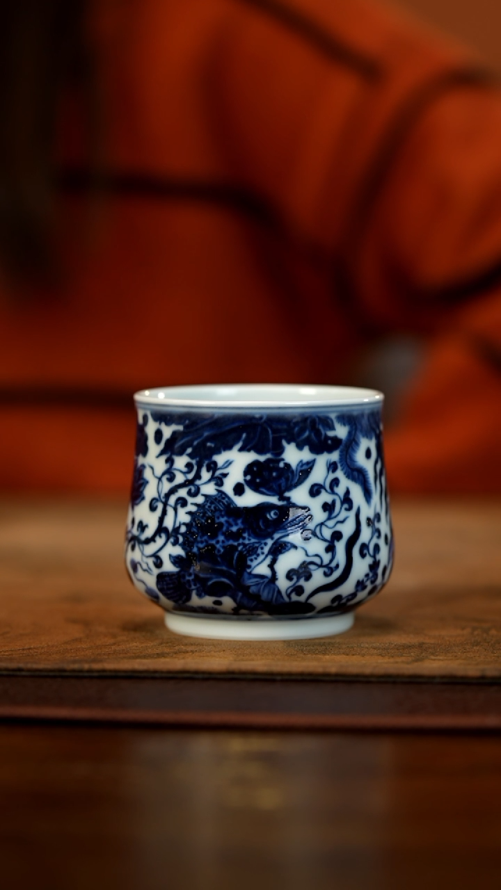 【闪购商品】不退不换介意慎拍