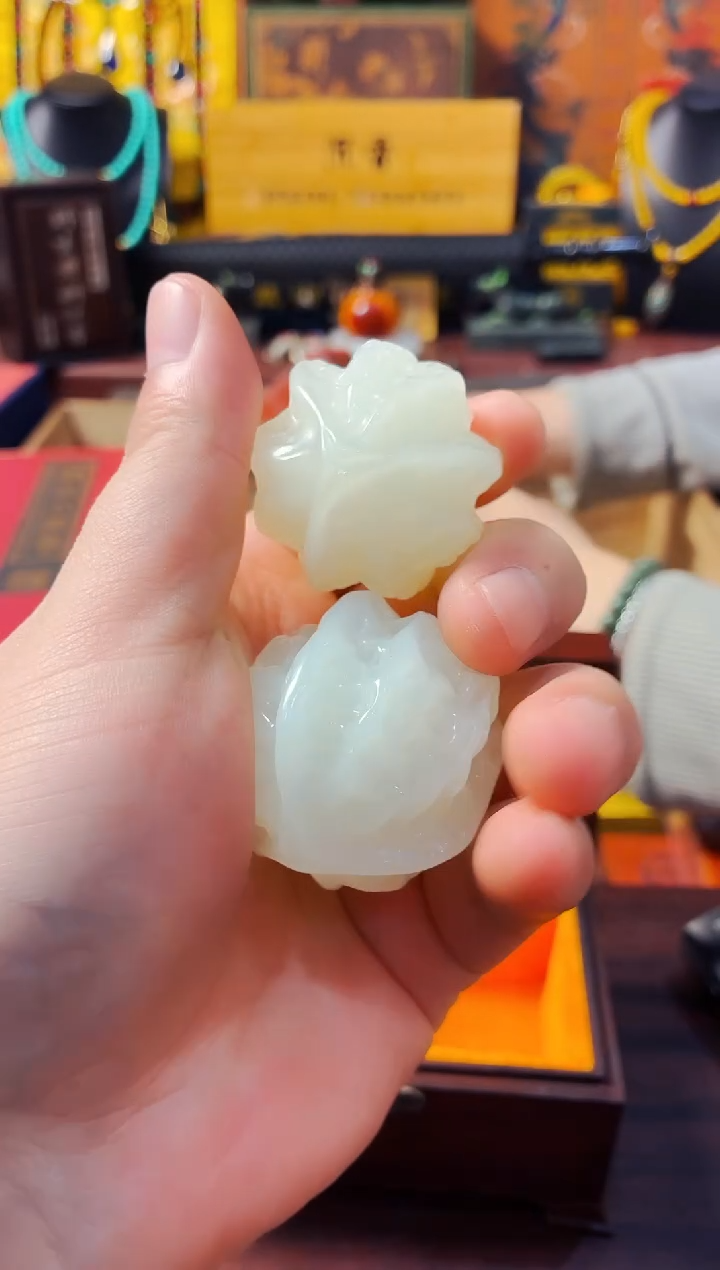 无非金属精品精品精品精品