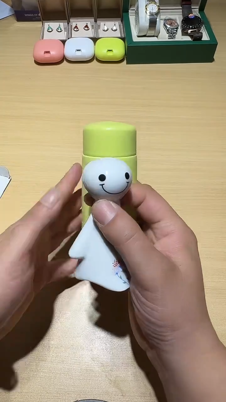 瓷片生活的本意就是开心@@1