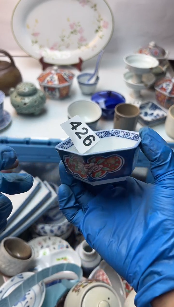 ?****米全场满18包邮 新疆西藏不包邮