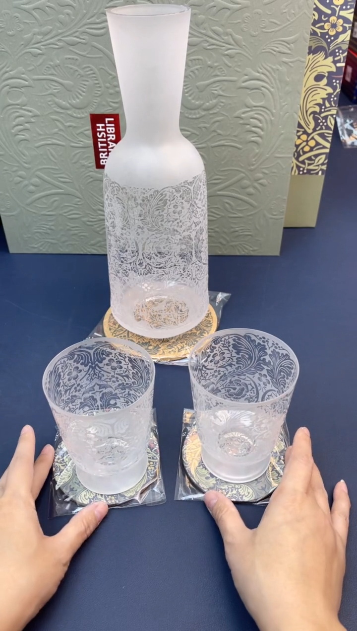 【闪购商品】瓷片年底清仓,全部赔钱出@@5S2