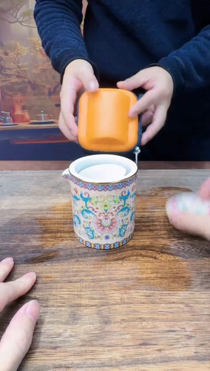 【闪购商品】@@@@@@@@@@@@@@@