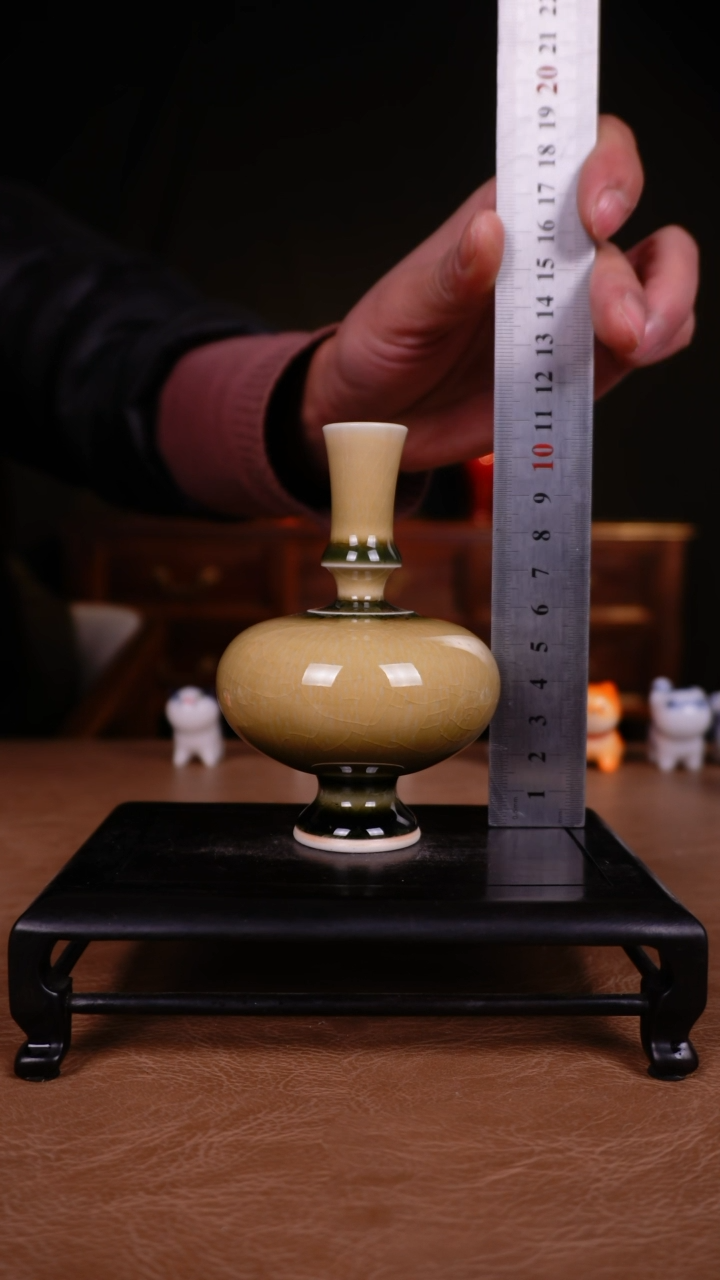 【闪购商品】瓶1111111111111111