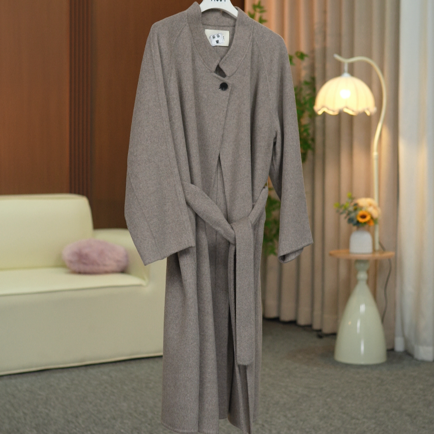 604 AA60女装连衣裙（优选默认剪标偶有微瑕介意不拍）