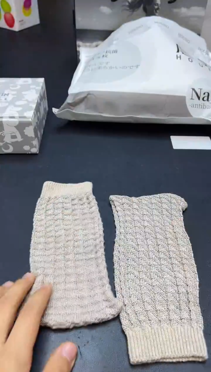 瓷片我又回来了全部漏@@WE2080