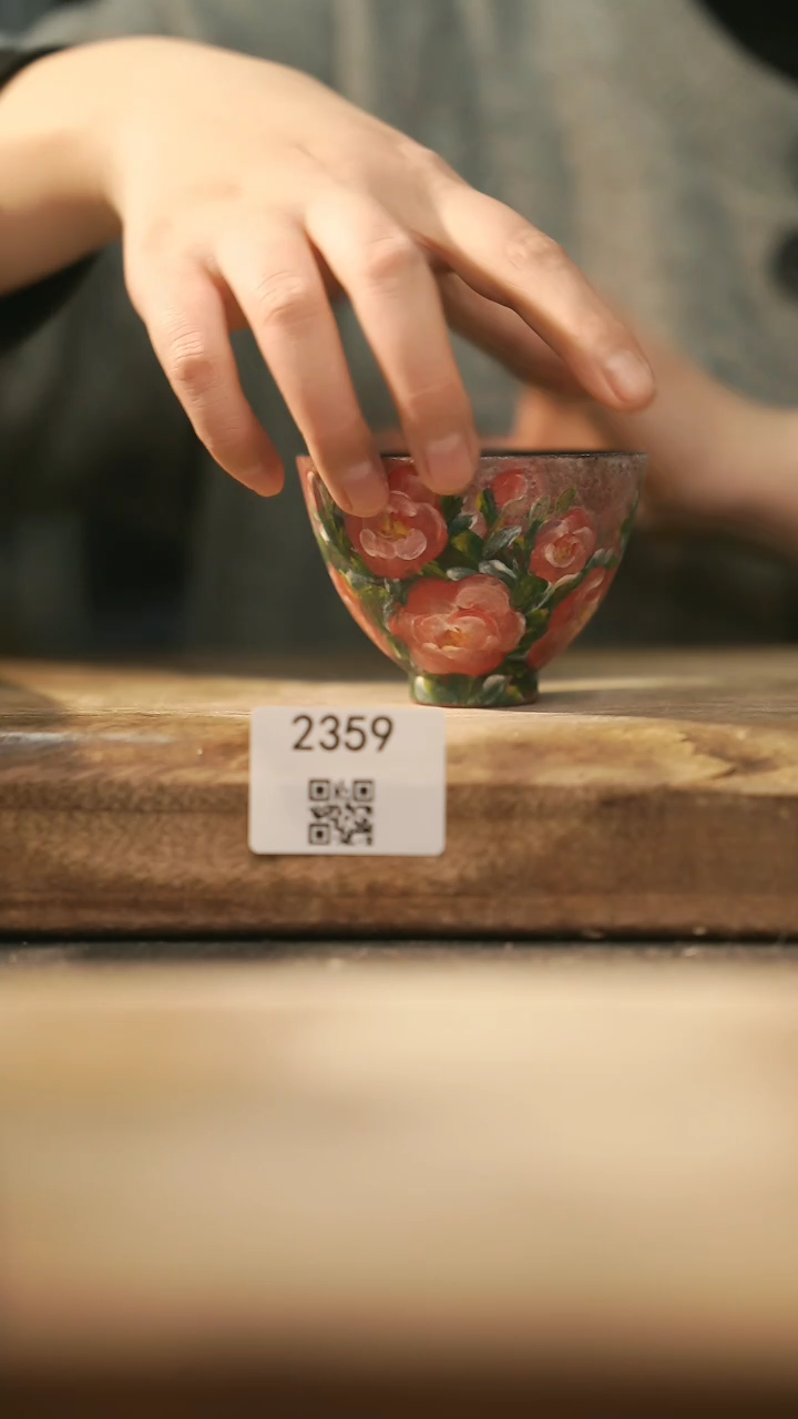 【闪购商品】【落单孤品】福利/杯子@@2359