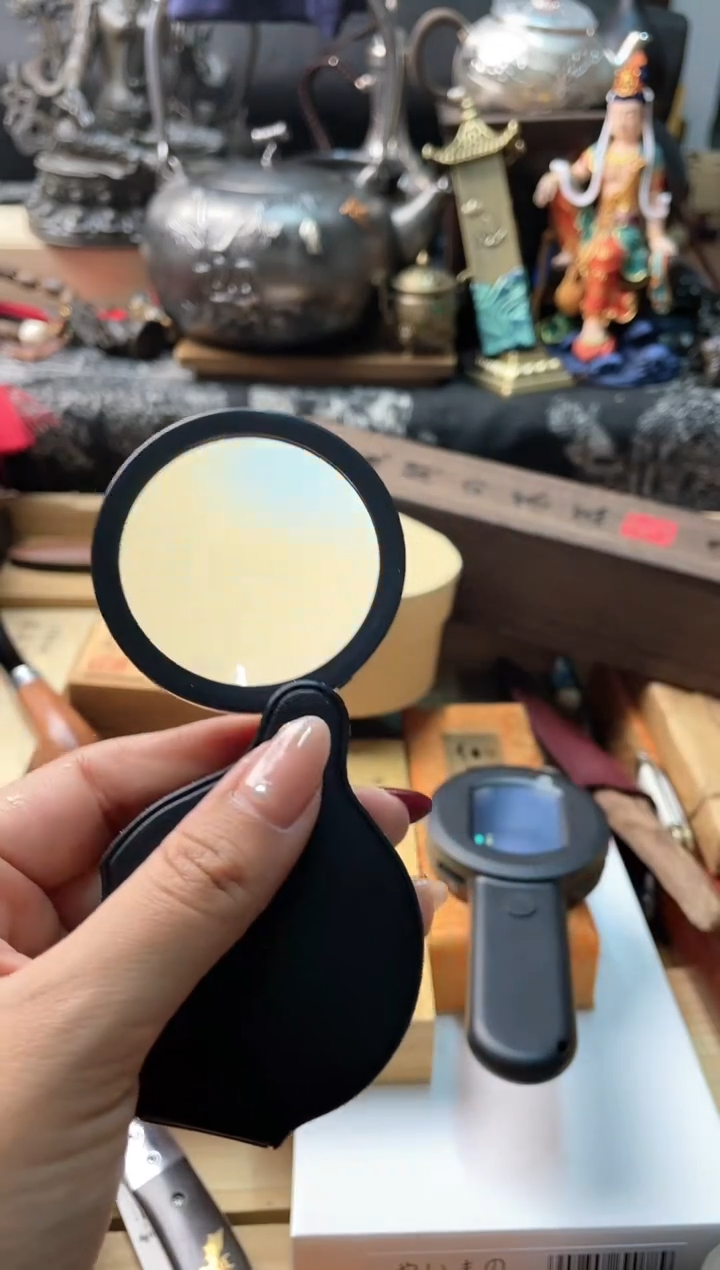 瓷片fdj 慧炎阁甄选正品保障