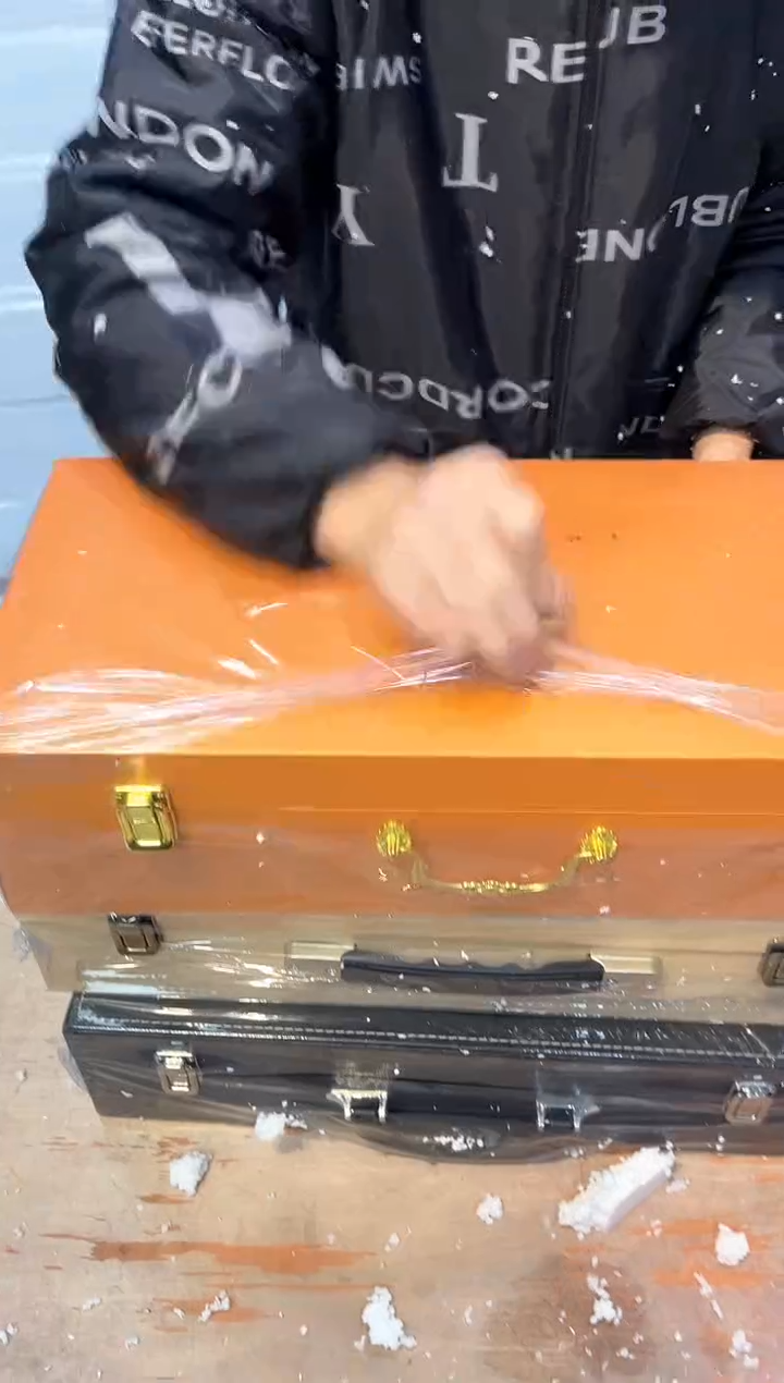 【闪购商品】其他@@@@@@@@@@@@@@@