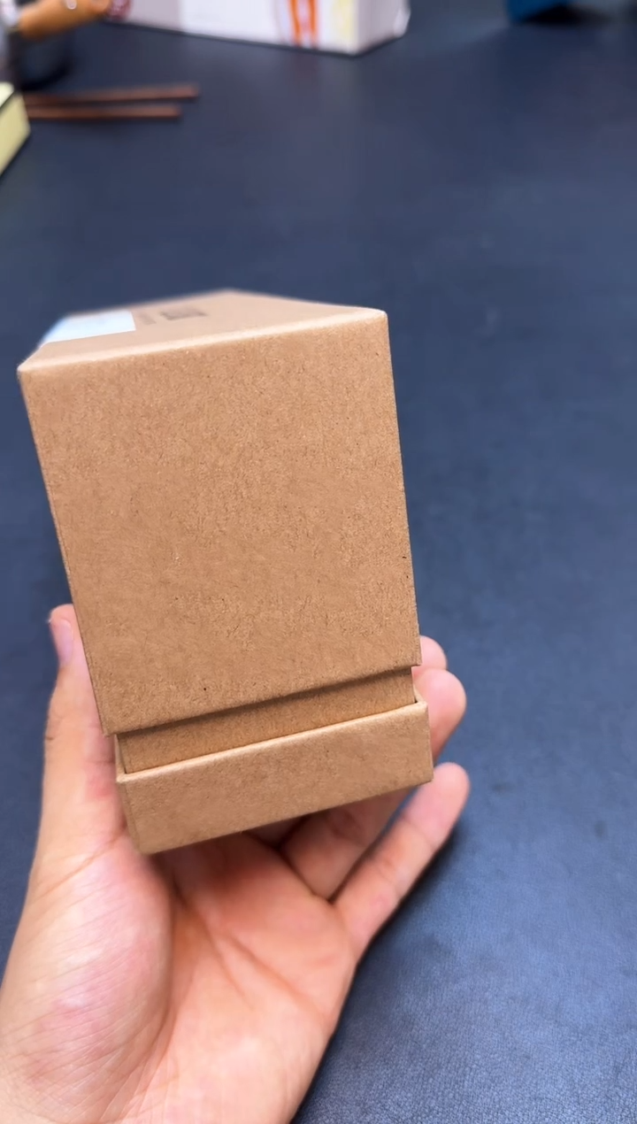 瓷片全新正品一件不留@@WE1249