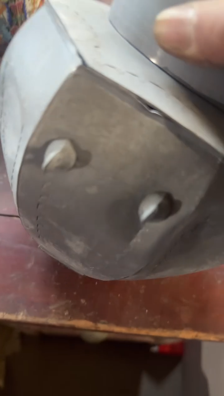 茶盏心*直播闪购改价链接112