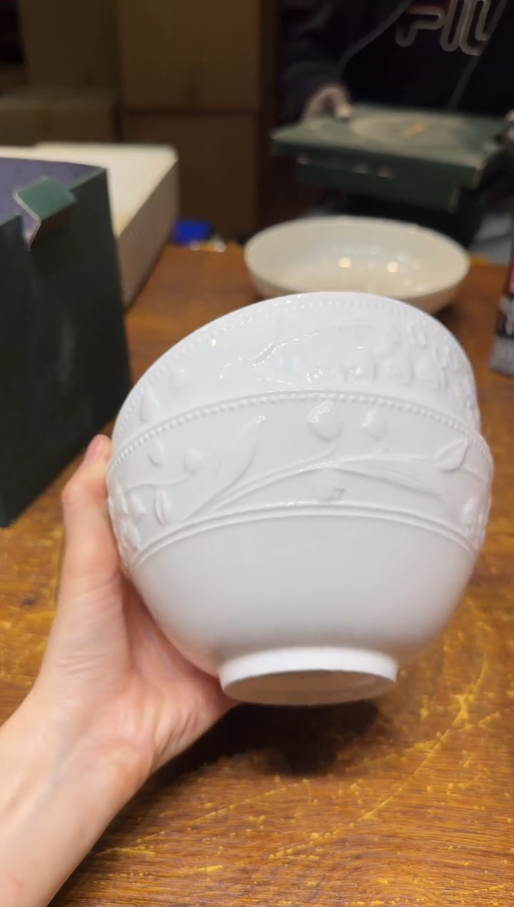 小狐狸严选日瓷器小狐狸精选日瓷器