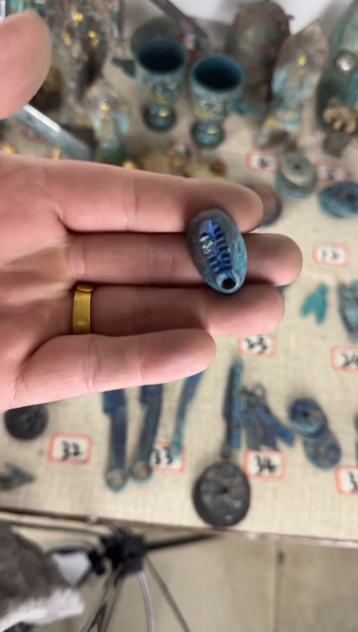 【闪购商品】8888888888888888